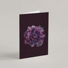 Greeting Cards Set / Irish Moss - Raoul et Simone