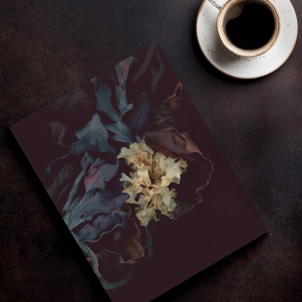 Notagenda 2026 / Couronne du St - Laurent - Raoul et Simone