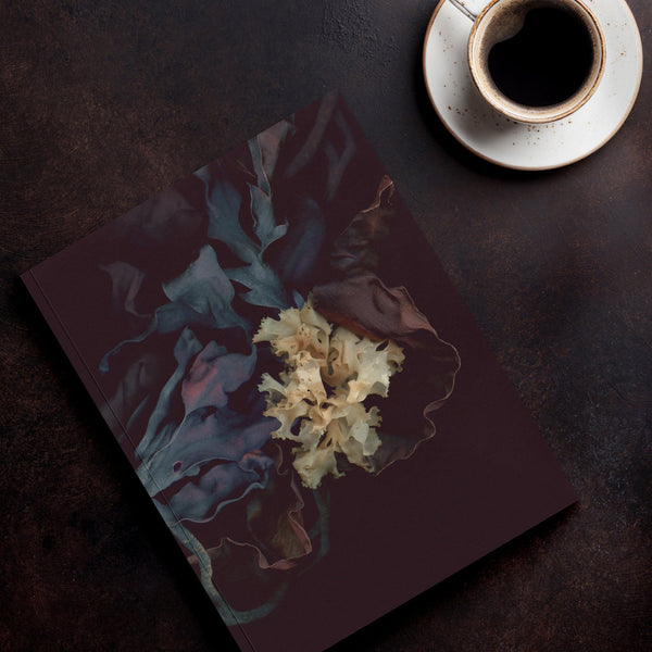 Notagenda 2026 / Couronne du St - Laurent - Raoul et Simone