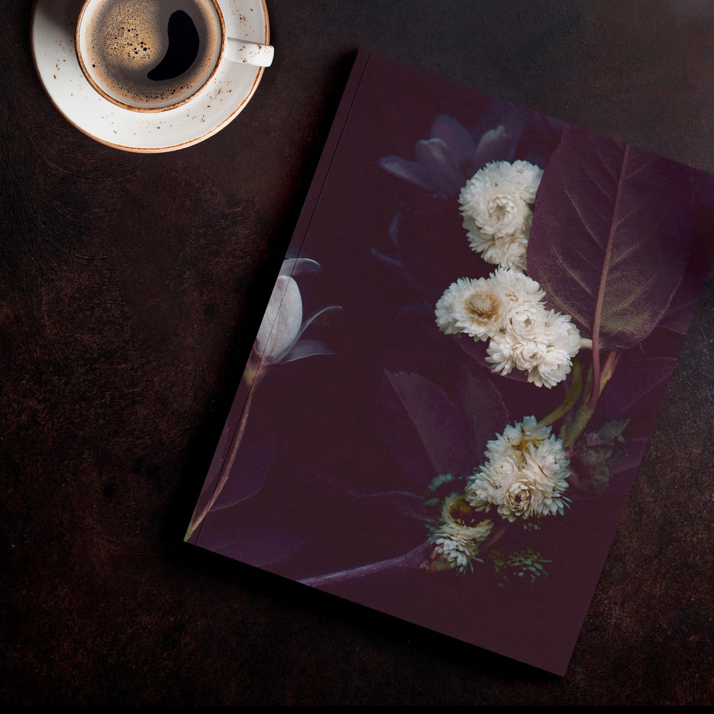 Notagenda 2026 / Nocturne - Raoul et Simone