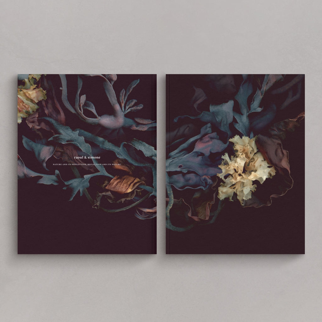 Notagenda 2026 / Couronne du St - Laurent - Raoul et Simone